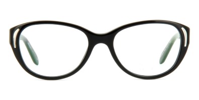 Gọng kính mắt Tiffany & Co TF2086G 8001 chính hãng
