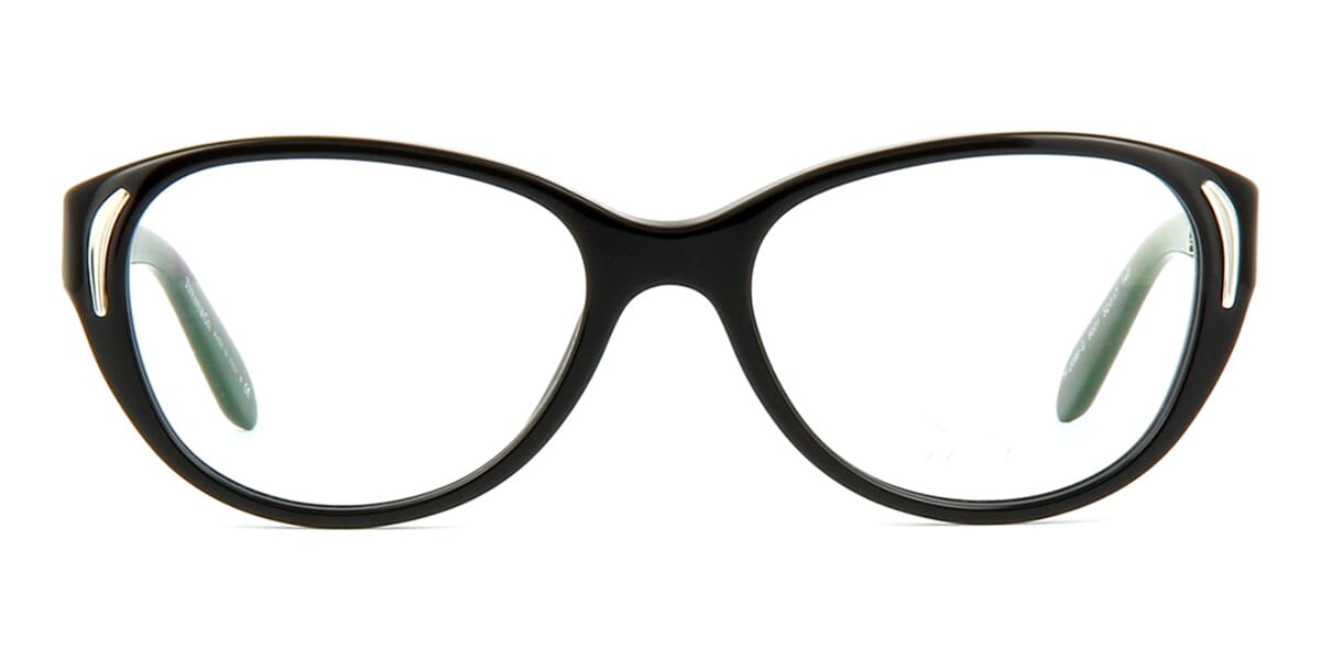 Tiffany & Co TF2086G 8001 10 Gọng kính cận Tiffany & Co TF2086G 8001 chính hãng