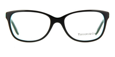 Gọng kính mắt Tiffany and Co TF2097 8055 chính hãng