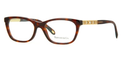 Gọng kính Tiffany & Co TF2102 8002 chính hãng