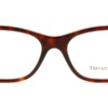 Gọng kính mắt Tiffany & Co TF2102 8002 chính hãng