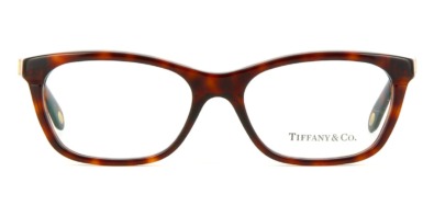 Gọng kính mắt Tiffany & Co TF2102 8002 chính hãng