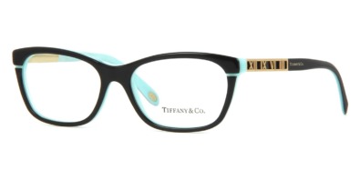 Gọng kính Tiffany & Co TF2102 8055 chính hãng