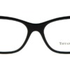 Gọng kính mắt Tiffany & Co TF2102 8055 chính hãng