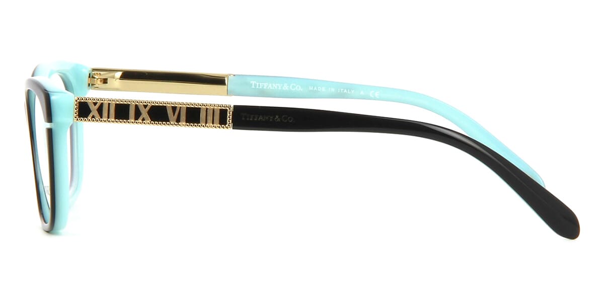 Tiffany & Co TF2102 8055 3 Gọng kính Tiffany & Co TF2102 8055