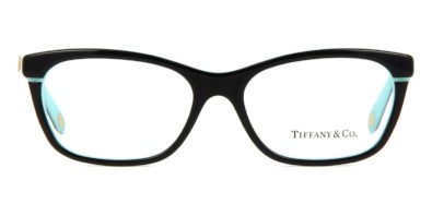 Gọng kính mắt Tiffany & Co TF2102 8055 chính hãng
