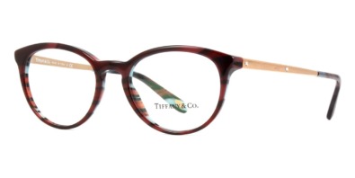 Gọng kính Tiffany & Co TF2128B 8207 chính hãng
