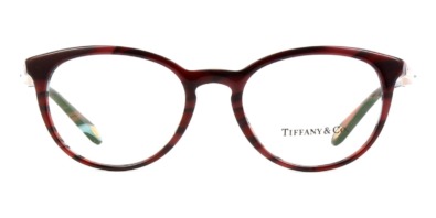 Gọng kính mắt Tiffany & Co TF2128B 8207 chính hãng