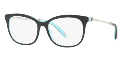 Gọng kính Tiffany & Co TF2157 8055 chính hãng