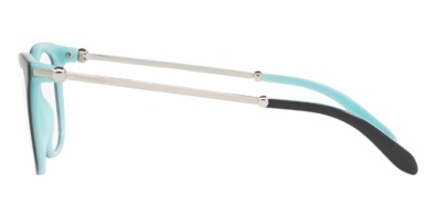 Tiffany & Co TF2157 8055 5 Gọng kính Tiffany & Co TF2157 8055