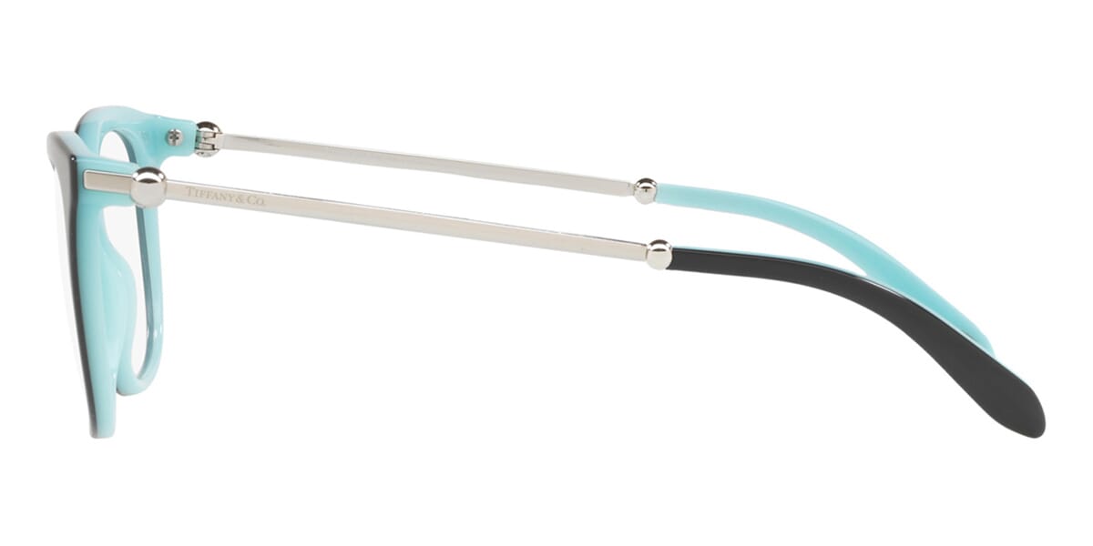 Tiffany & Co TF2157 8055 3 Gọng kính Tiffany & Co TF2157 8055