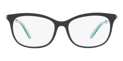 Gọng kính mắt Tiffany & Co TF2157 8055 chính hãng