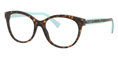 Gọng kính Tiffany & Co TF2188 8015 chính hãng