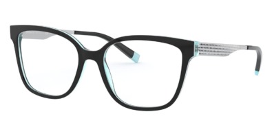 Gọng kính Tiffany & Co TF2189 8274 chính hãng