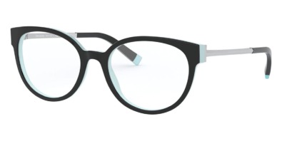 Gọng kính Tiffany & Co TF2191 8055 chính hãng