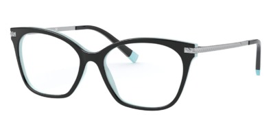 Gọng kính Tiffany & Co TF2194 8055 chính hãng