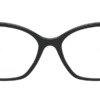Tiffany & Co TF2194 8055 6 Gọng kính mắt Tiffany & Co TF2194 8055 chính hãng