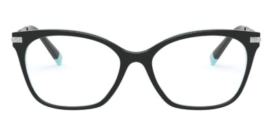 Gọng kính mắt Tiffany & Co TF2194 8055 chính hãng