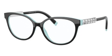 Gọng kính Tiffany & Co TF2203B 8055 chính hãng