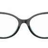 Tiffany & Co TF2203B 8055 5 Gọng kính mắt Tiffany & Co TF2203B 8055 chính hãng