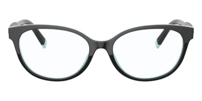 Gọng kính mắt Tiffany & Co TF2203B 8055 chính hãng