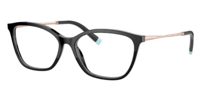 Gọng kính Tiffany & Co TF2205 8001 chính hãng