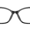 Tiffany & Co TF2205 8001 7 Gọng kính mắt Tiffany & Co TF2205 8001 chính hãng