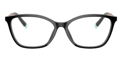 Gọng kính mắt Tiffany & Co TF2205 8001 chính hãng