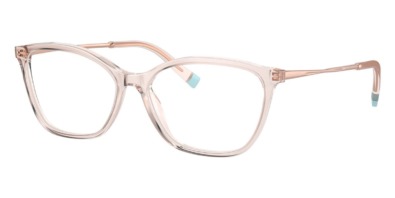 Gọng kính Tiffany & Co TF2205 8328 chính hãng