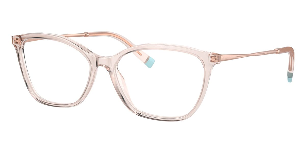 Tiffany & Co TF2205 8328 2 Gọng kính Tiffany & Co TF2205 8328 chính hãng