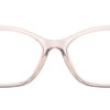 Gọng kính mắt Tiffany & Co TF2205 8328 chính hãng