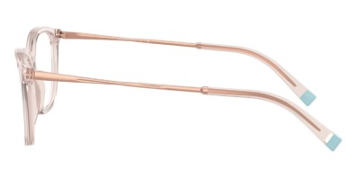 Tiffany & Co TF2205 8328 5 Gọng kính Tiffany & Co TF2205 8328