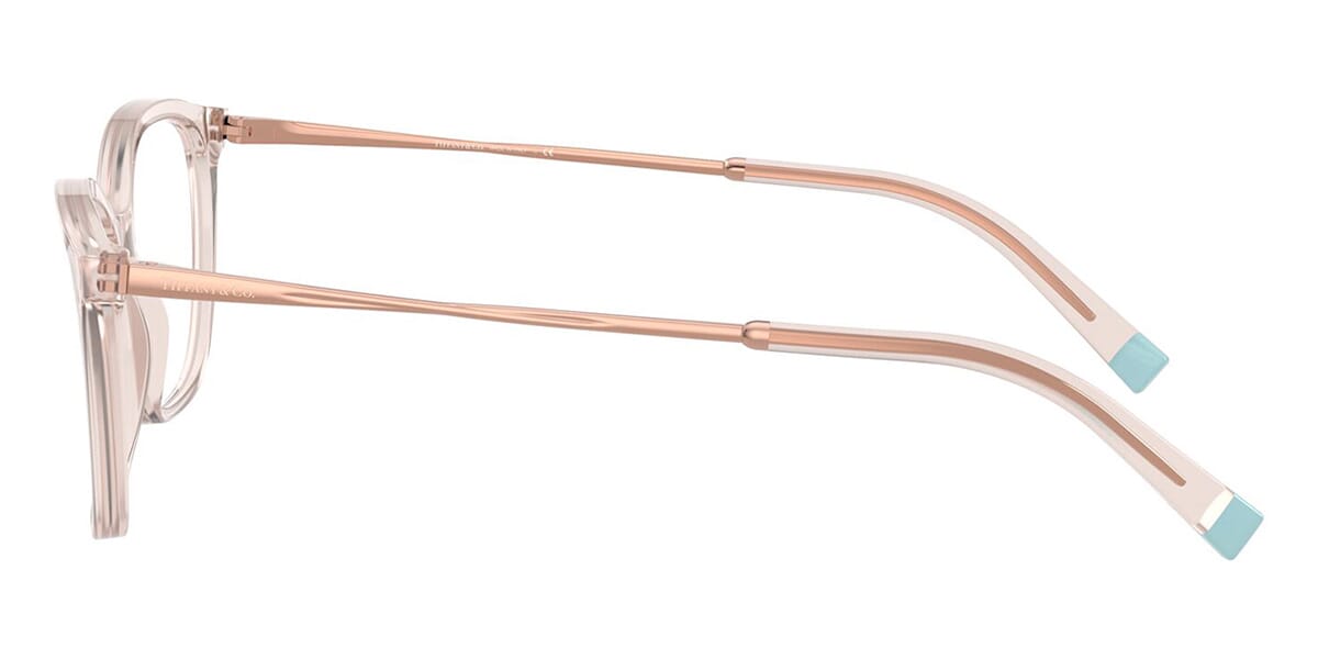 Tiffany & Co TF2205 8328 3 Gọng kính Tiffany & Co TF2205 8328