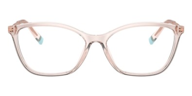 Gọng kính mắt Tiffany & Co TF2205 8328 chính hãng