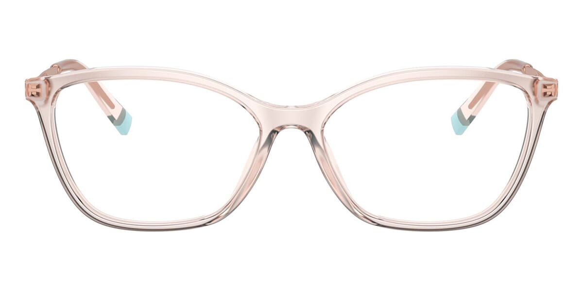 Tiffany & Co TF2205 8328 10 Gọng kính cận Tiffany & Co TF2205 8328 chính hãng