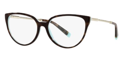 Gọng kính Tiffany & Co TF2206 8134 chính hãng