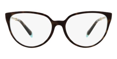 Gọng kính mắt Tiffany & Co TF2206 8134 chính hãng