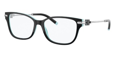 Gọng kính Tiffany & Co TF2207 8055 chính hãng