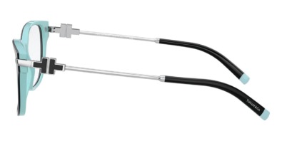 Gọng kính Tiffany & Co TF2207 8055