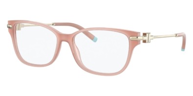 Gọng kính Tiffany & Co TF2207 8268 chính hãng