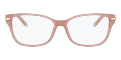 Gọng kính mắt Tiffany & Co TF2207 8268 chính hãng