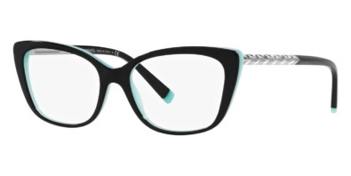 Gọng kính Tiffany & Co TF2208B 8055 chính hãng