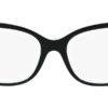 Tiffany & Co TF2208B 8055 7 Gọng kính mắt Tiffany & Co TF2208B 8055 chính hãng