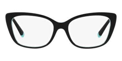 Gọng kính mắt Tiffany & Co TF2208B 8055 chính hãng