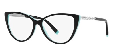 Gọng kính Tiffany & Co TF2214B 8055 chính hãng
