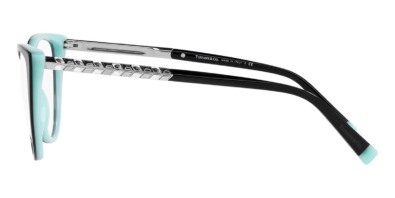 Tiffany & Co TF2214B 8055 5 Gọng kính Tiffany & Co TF2214B 8055