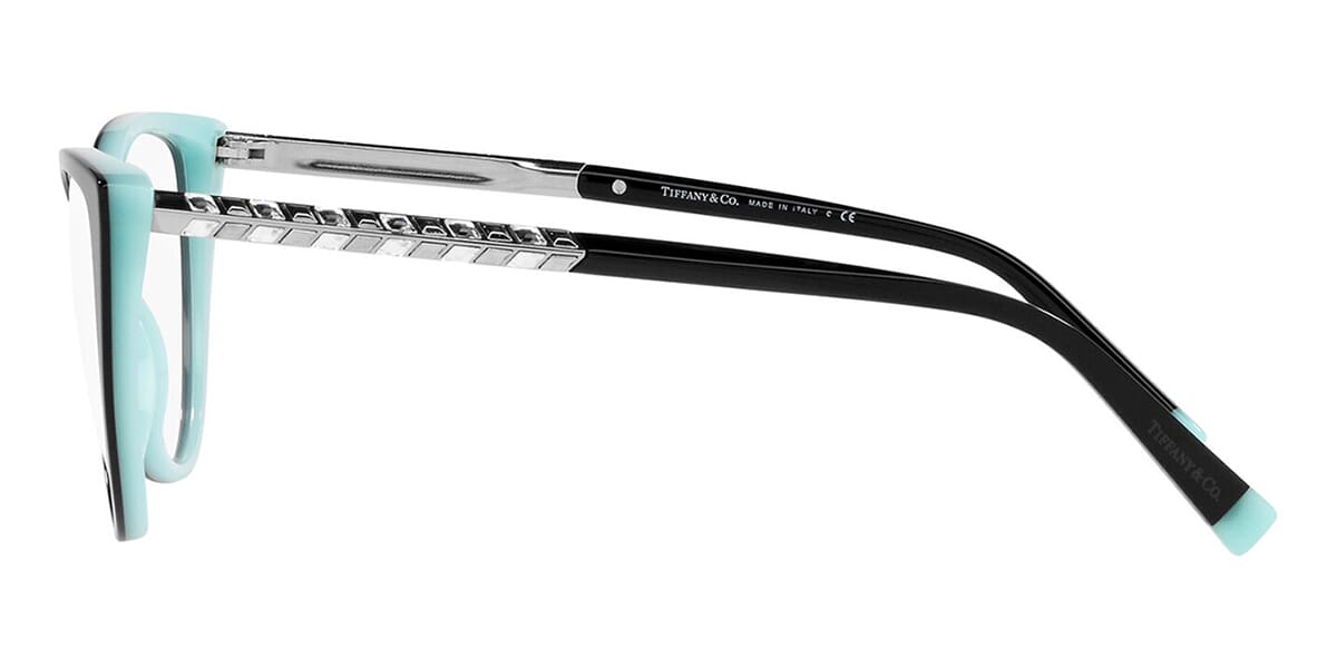 Tiffany & Co TF2214B 8055 3 Gọng kính Tiffany & Co TF2214B 8055