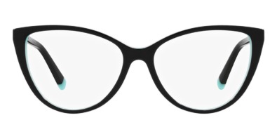Gọng kính mắt Tiffany & Co TF2214B 8055 chính hãng