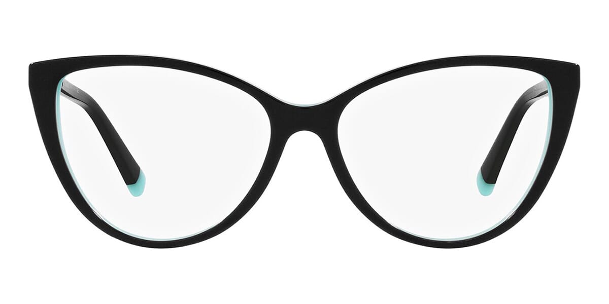 Tiffany & Co TF2214B 8055 10 Gọng kính cận Tiffany & Co TF2214B 8055 chính hãng