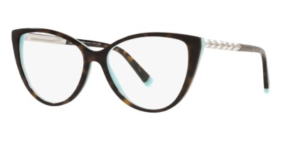 Gọng kính Tiffany & Co TF2214B 8134 chính hãng
